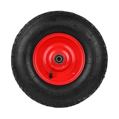 Kolo pro vozík GEKO G71006