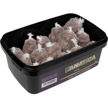 Mikbaits PVA Bomb Fanatica Krab Ančovička Mango 15 ks