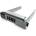 Dell VRTX