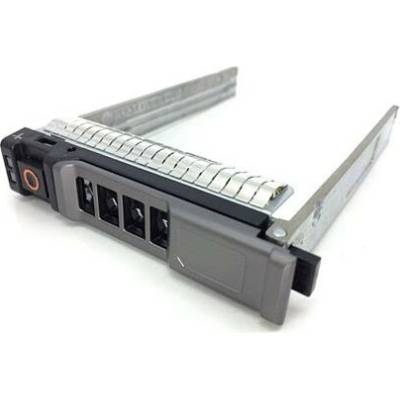 Dell VRTX