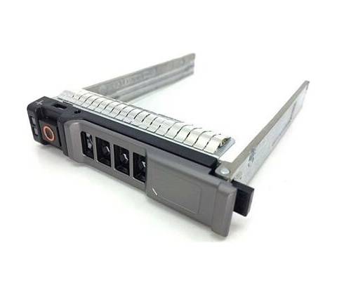 Dell VRTX