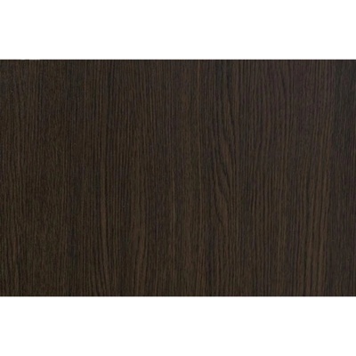 Patifix 92-3100 Samolepiace fólie DUB MORENÝ - šírka 90 cm