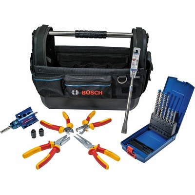 BOSCH 061599768F