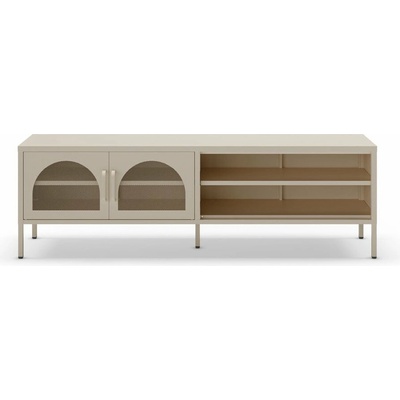 Marckeric Diora 160x50 cm