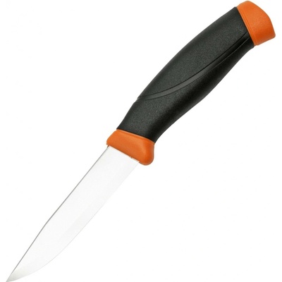MORA Companion (S) 14073