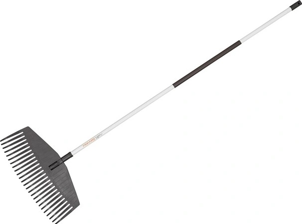 Fiskars 1019606