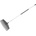 Fiskars 1019606
