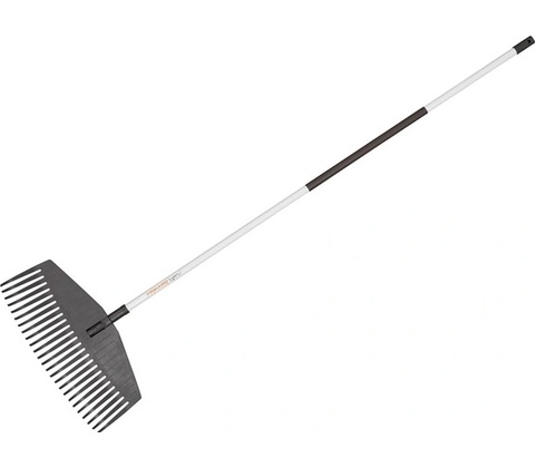 Fiskars 1019606