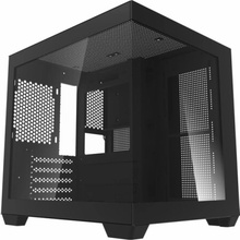 darkFlash C275P Black