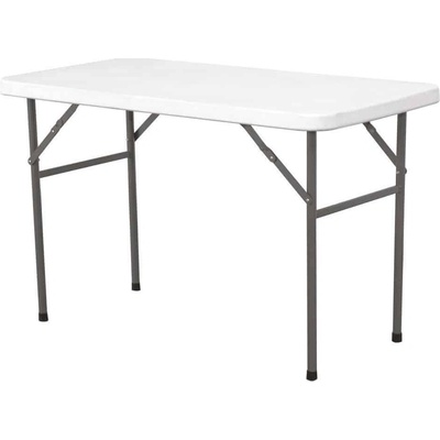 Hendi 810934 Cateringový stôl 122 cm
