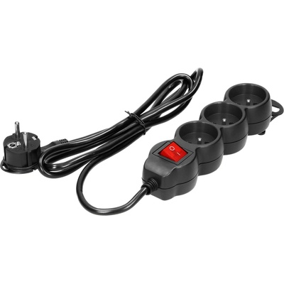 Orno O-ES-5/B/3