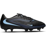 Nike Phantom 6 low academy sg-pro ac 45.5