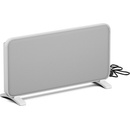 Blumfeldt SwiftWave HHG4-Blm-SW-2000-Wh