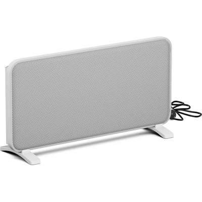 Blumfeldt SwiftWave HHG4-Blm-SW-2000-Wh