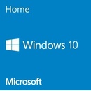 Microsoft Windows 11 Home CZ 64-bit USB krabicová verze HAJ-00105 nová licence