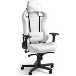 Noblechairs EPIC White Edition NBL-EPC-PU-WED