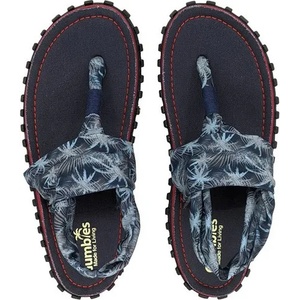 Gumbies Slingback navy (2023) Размер на обувките (ЕС): 42 / Цвят: тъмно син