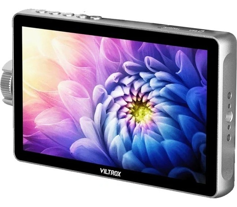 Viltrox DC-A1
