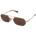 Vogue VO4329S 280/73