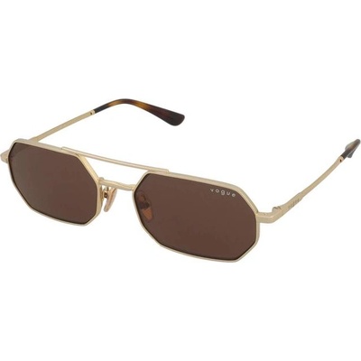 Vogue VO4329S 280/73