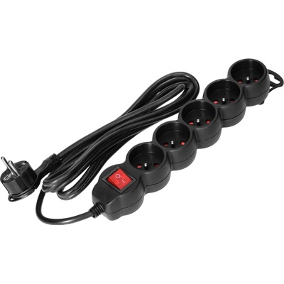 ORNO O-ES-7/B/1-5