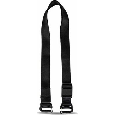 Wandrd popruh Tech Bag Strap – Zboží Dáma