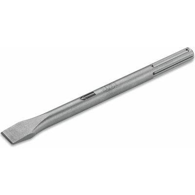 CIMCO Plochý sekáč SDS Max 25/280 mm
