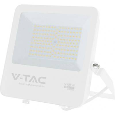V-TAC 242106