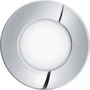 Eglo 96245