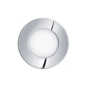 Eglo 96245