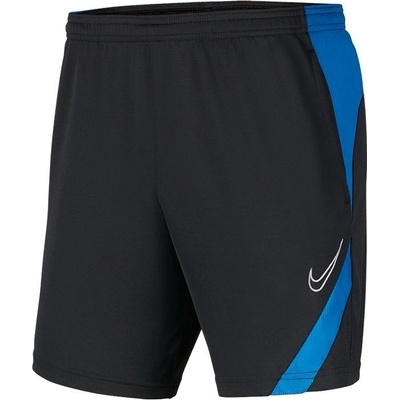 Nike dry Academy Pro kraťasy BV6924-069