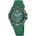 Calypso K5857/4