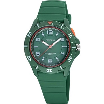 Calypso K5857/4