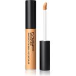 M·A·C Studio Fix 36HR Smooth Angles Concealer дълготраен коректор цвят NC30 7ml
