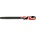 Yato YT-62349