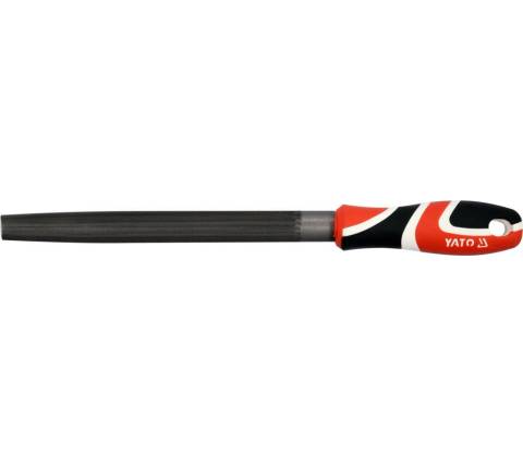 Yato YT-62349