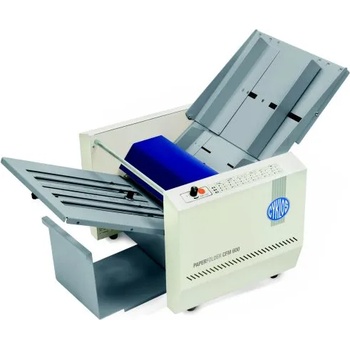 Image 1 of Cyklos cfm 600 - Машина за сгъване