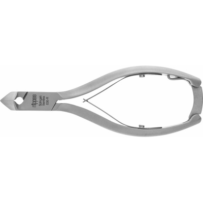 Nippes Solingen kliešte na nechty, nerez, 14 cm