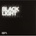 GROOVE ARMADA: BLACK LIGHT CD