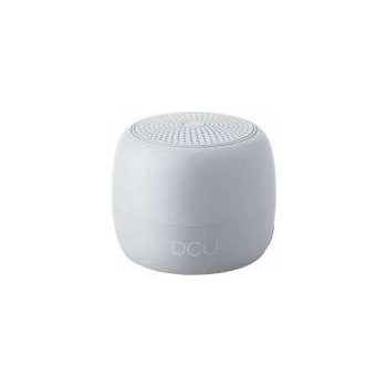 Image 1 of DCU Tecnologic MINI