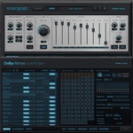Fiedler Audio DAC & Spacelab Ignition (Дигитален продукт)