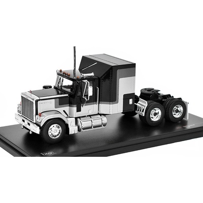 Ixo GMC General 1980 1:43