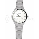 Seiko SUR615P1