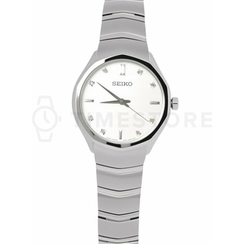Seiko SUR615P1