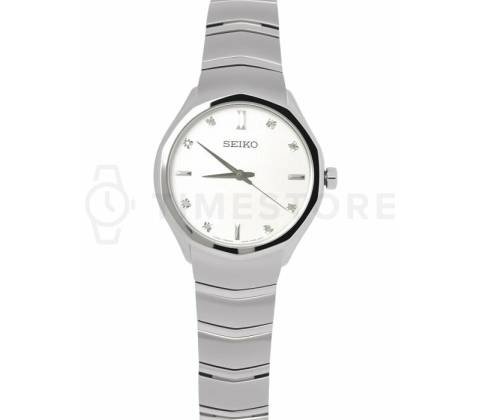 Seiko SUR615P1