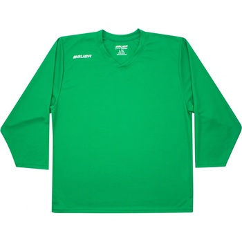 Bauer Flex Jersey SR