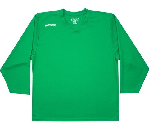 Bauer Flex Jersey SR