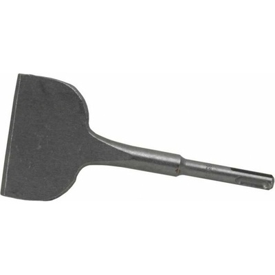 STREND Pro sekáč široký 14*165*75mm SDS+ 112-233422