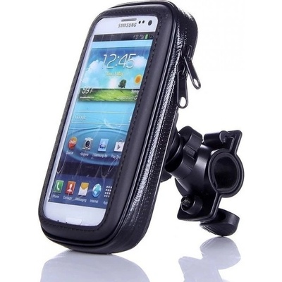 4Cars Mobile Holder 5, 5&Quot; , os