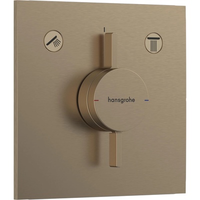 HansGrohe 75417140